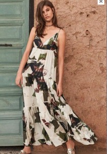 next summer dresses petite