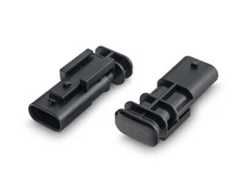 AWE 1310-11018 Valve Simulators for 13-20 Audi/BMW/Mercedes/Porsche/VW Valved