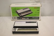 STYLOPHONE THE ORIGINAL POCKET