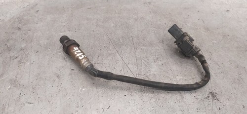 0350933004 Sonda lambda KIA CEED 1.6 CRDI CAT 2006 222053 - Imagen 2 de 4