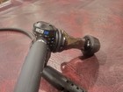 Scubapro MK25 EVO/A700 Carbon BT Dive Regulator System,  Gauges & Storage Bag — photo 8