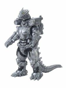 mega godzilla toys