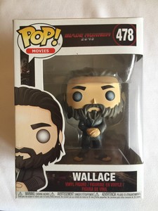 funko pop 478