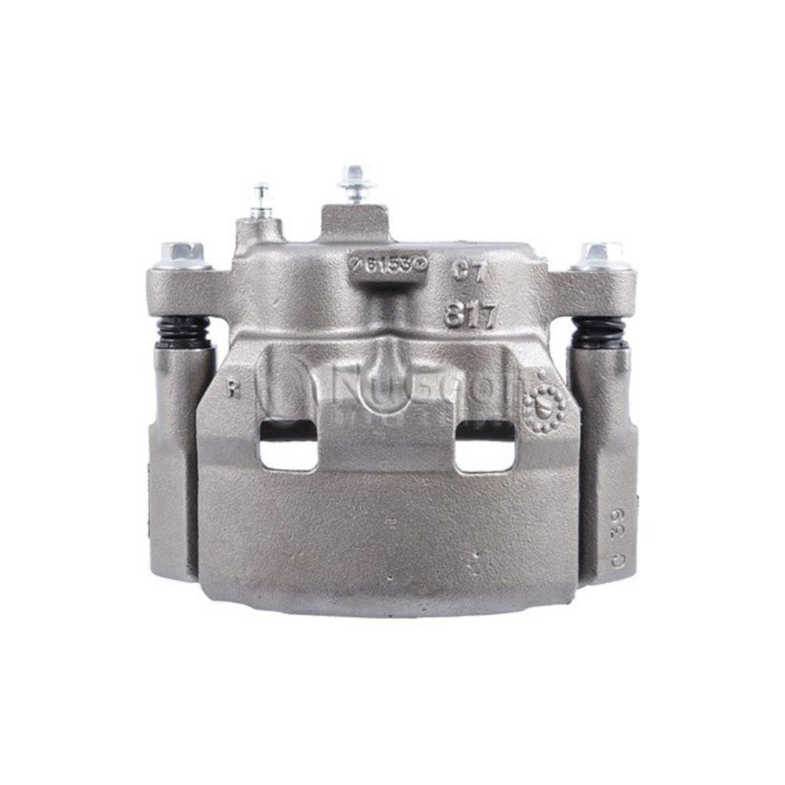 Brake Caliper For Buick Regal 1988-1996 Pontiac Grand Prix 1988-1996