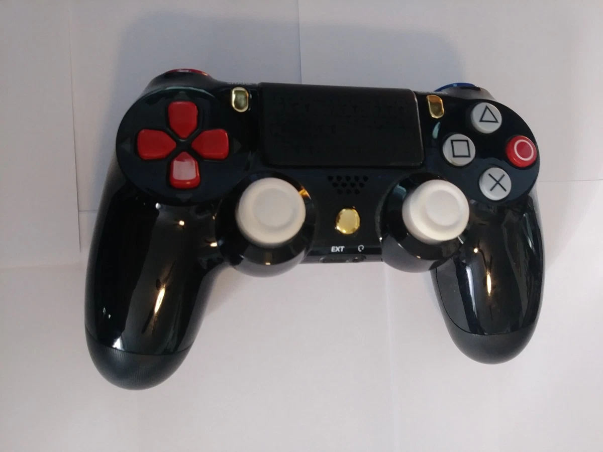 Ps4 darth cheap vader controller
