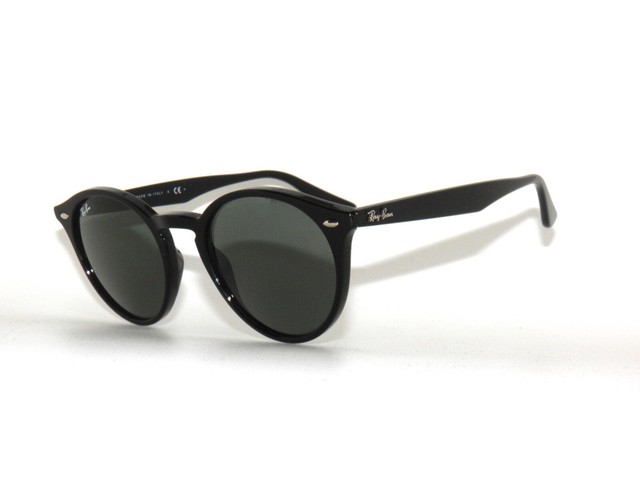 gafas ray ban sunglasses