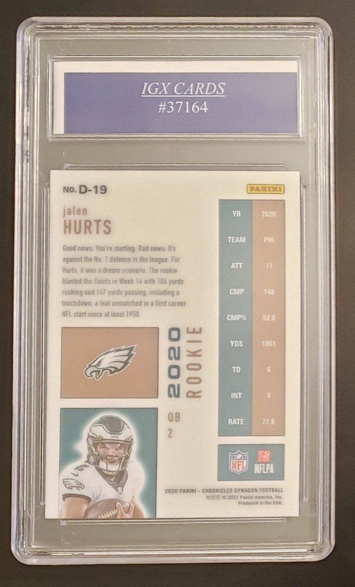 【g-rap】 JON DO / DIA CHRONICS Jorjiana x Cadillac Chronicles - YouTube