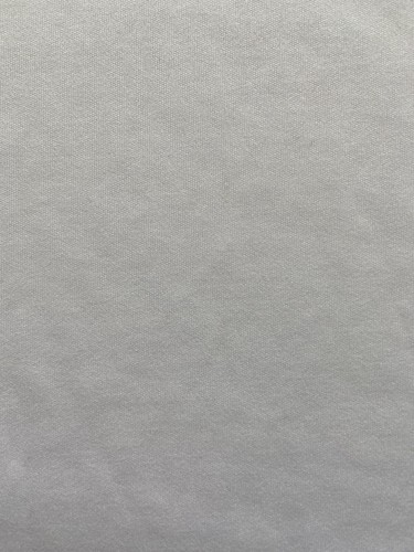 DEUTSCHLAND 2014 2015 HOME FUSSBALL SHIRT FUSSBALL TRIKOT ADIDAS G87445 Gr. M HERREN 09/1 - Bild 11 von 11