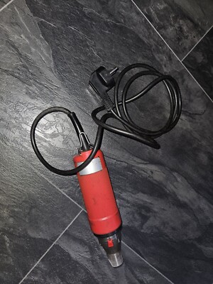 ISOL EX-03 Handabisolieregerät