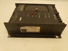 LOAD CONTROLS PCR-1820 COMPENSATOR 120VAC NNB