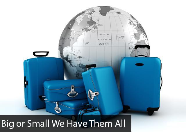 kids backpacks and lunch boxes