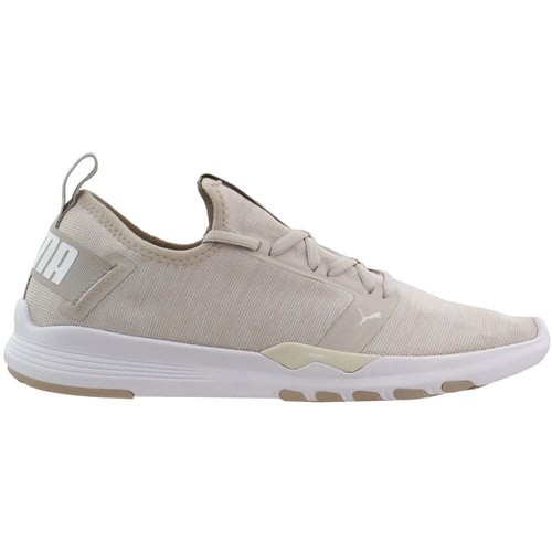 Puma 192810-04 Ignite Contender Knit 