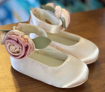 jana ballerina shoes