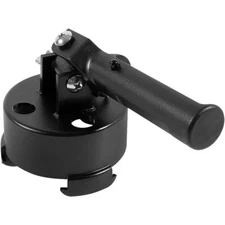 Cleaning Head Removal Tool for 004-552-5440-00 PCC 2000 Vanquish Vantage 3-Prong