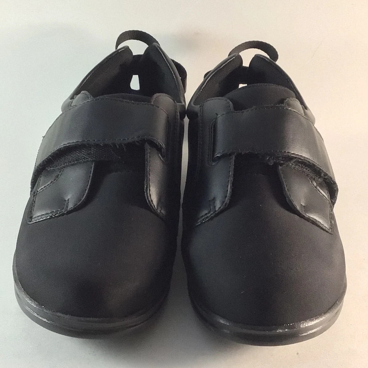 Apex moore hotsell balance shoes