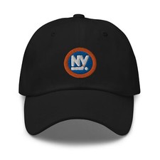 New York Islanders Collecting and Fan Guide 37