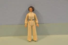 Kenner - Star Wars Princess Leia Organa - Original Kenner Action Figure