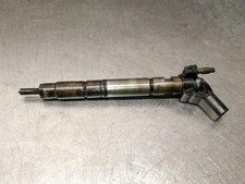 Carburateur Audi QUATTRO