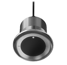 Garmin GT17M-THF SS Trasduttore Chirp Mid Band - 12° - 1kW - 8 pin