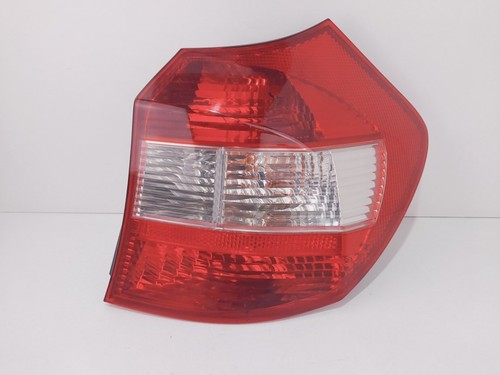 RÜCKLICHT RECHTS BMW 1 serie (E87/87N) 2005 6924502 / 692450212
