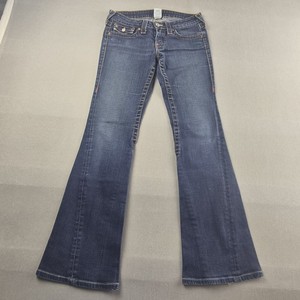 Size 28 True Religion Jeans | eBay