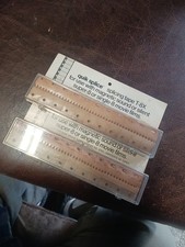 Quick Splice Super 8 Movie Film Splicing Tapes 2 Pack