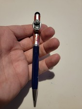 VTG 1997 Looney Tunes Tasmanian Devil TAZ Collectors Pen USPS by Stylus USA