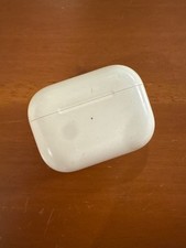 AirPods Pro Replacement Charging Case 2nd Generation - Fair Condition