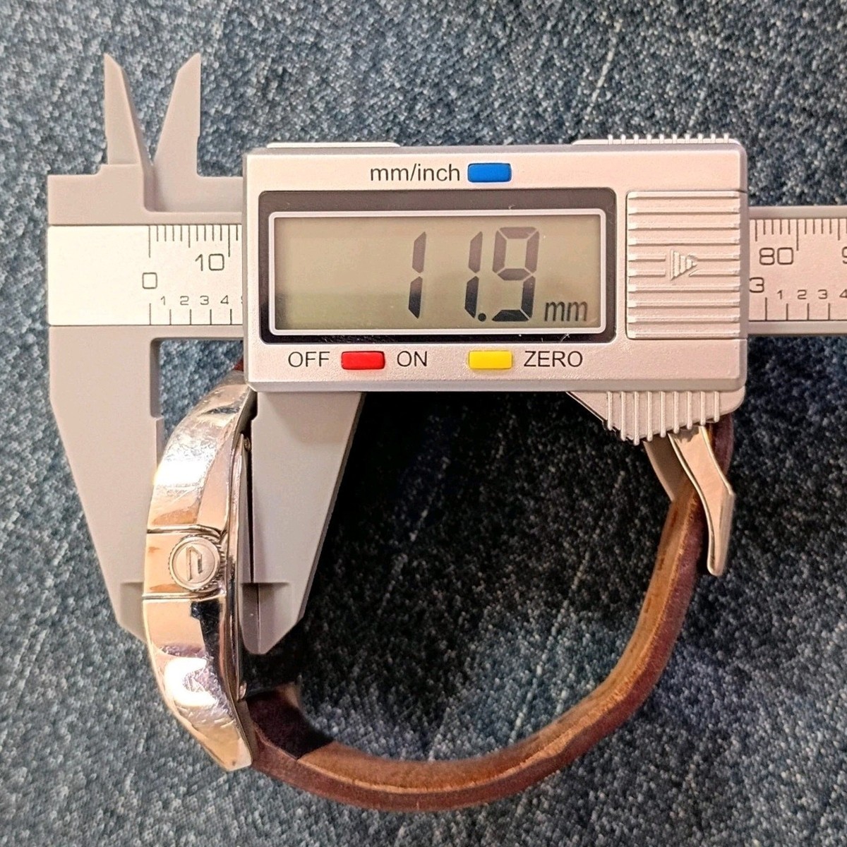 Diesel DZ1114 Men