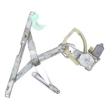 Lève vitre Ford SCORPIO