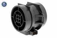 Luftmassenmesser Vemo V48 72 0001 FÜR Bmw Hyundai Kia Land Rover