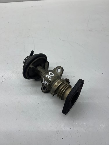 VW PASSAT B5 3B2 AGR-Ventil 038131501 1.90 Diesel 81kw 1999 34060476