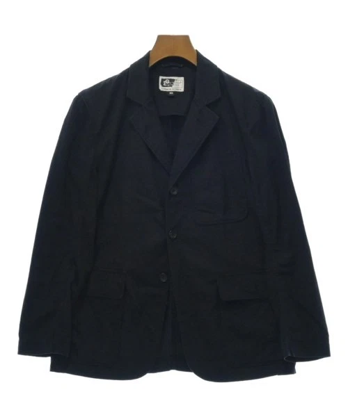 Engineered Garments Coats & Jackets for Men for Sale | Shop New
