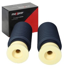 Kit de butée de suspension Chrysler PT CRUISER