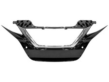 FÜR NISSAN LEAF 2017- KÜHLERGRILL OEM 620705SH0B