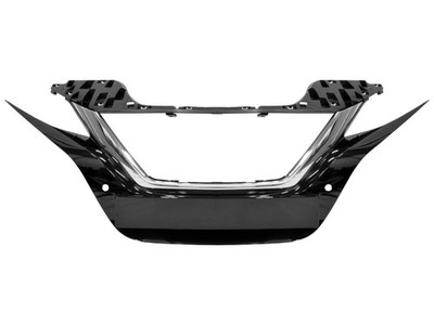 FÜR NISSAN LEAF 2017- KÜHLERGRILL OEM 620705SH0B