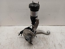 MERCEDES GLE CLASS PASSENGER FRONT SUSPENSION  2.0L Petrol 19-25