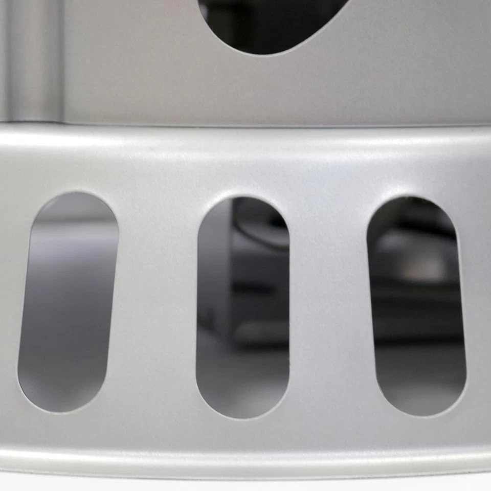 Mr. Heater MH200CVX 200.000 BTU 5.000 Pies Cuadrados Portátil Exterior Ajustable Pr Foto 3 de 4