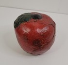 Bild 10 von 23