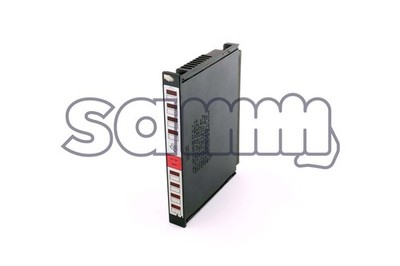TEXAS INSTRUMENTS 500-5001 Used