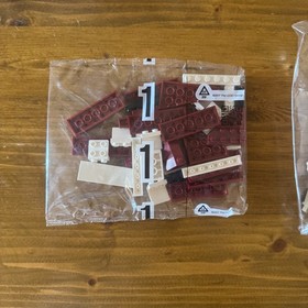 LEGO Star Wars: Republic Fighter Tank (75342) Brand New NO BOX