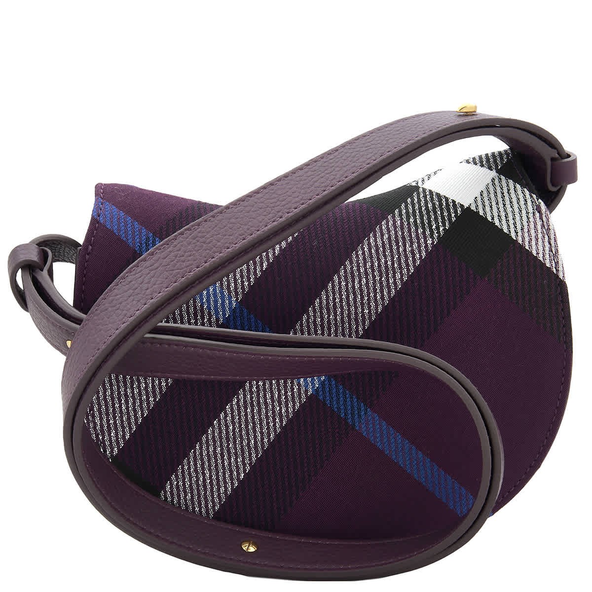Burberry Mini Rocking Horse Bag 8095061 | eBay