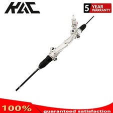 Power Steering Rack & Pinion Assembly for Mercedes-Benz Sprinter 2500 68012180AA