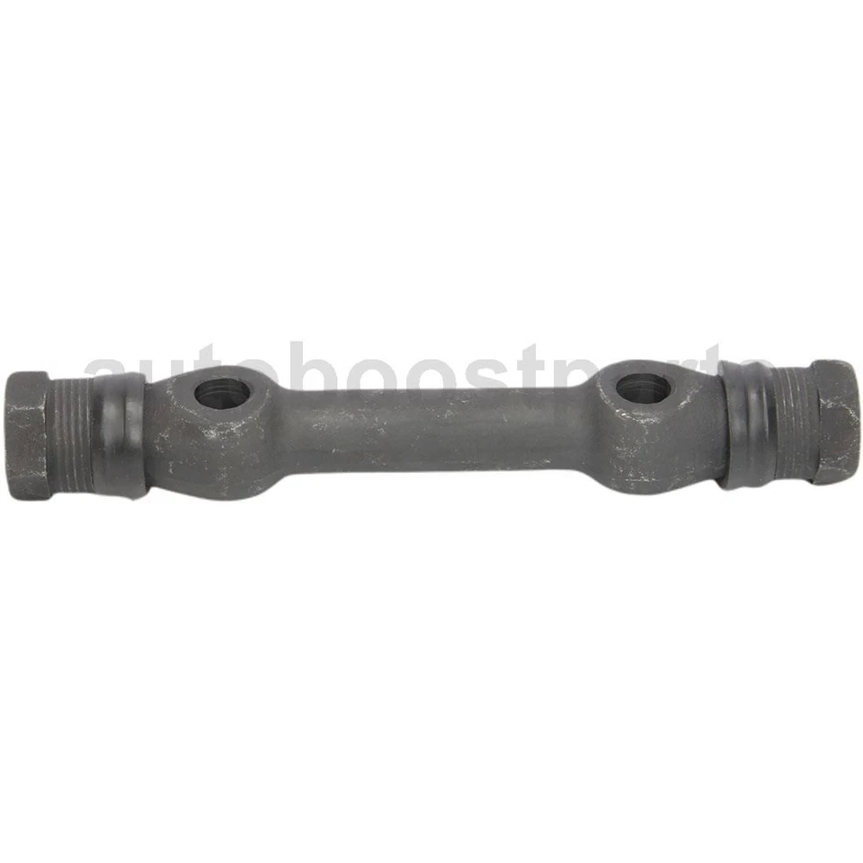 Kit de eje de brazo de control de suspensión superior delantera para GMC 1500 Series 1963-1965 Foto 2 de 4