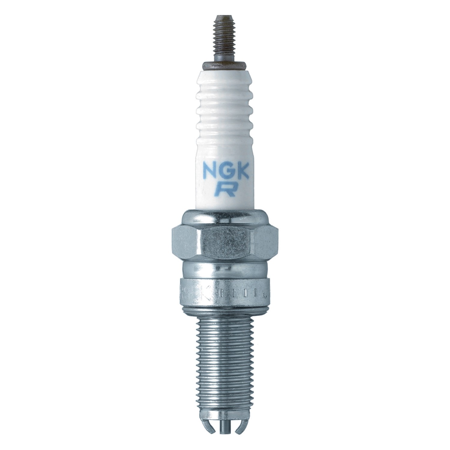 NGK Nickel Spark Plug