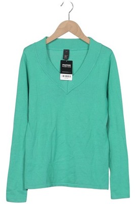 Best Connections by heine Pullover Damen Strickpullover Strick Obert... #kig1xcq