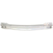 Front Bumper Reinforcement For Volvo Xc70 2008-2016 Front Bumper Reinforcement For Volvo Xc70 2008-2016