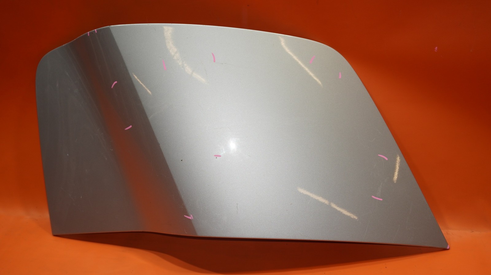 Audi R8 2008-2015 Left Side trim panel