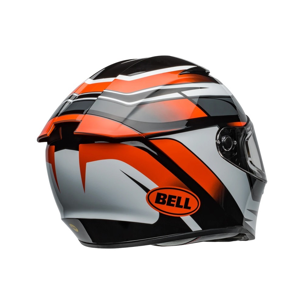Black Orange, photo 6 of 8