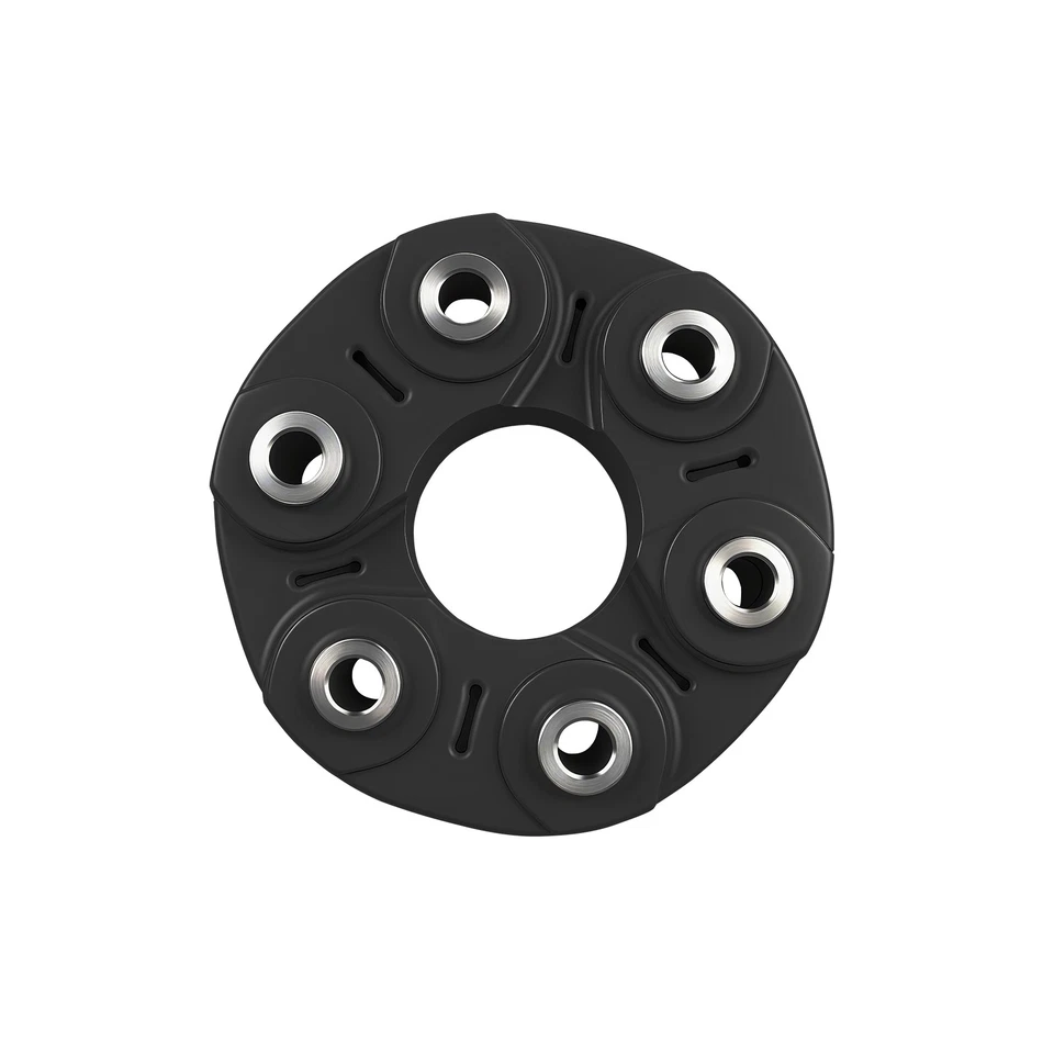 Driveshaft Coupler Flex Joint for BMW E90 F10 F22 F23 F30 335i 435i 26117610061 - Image 2 of 4